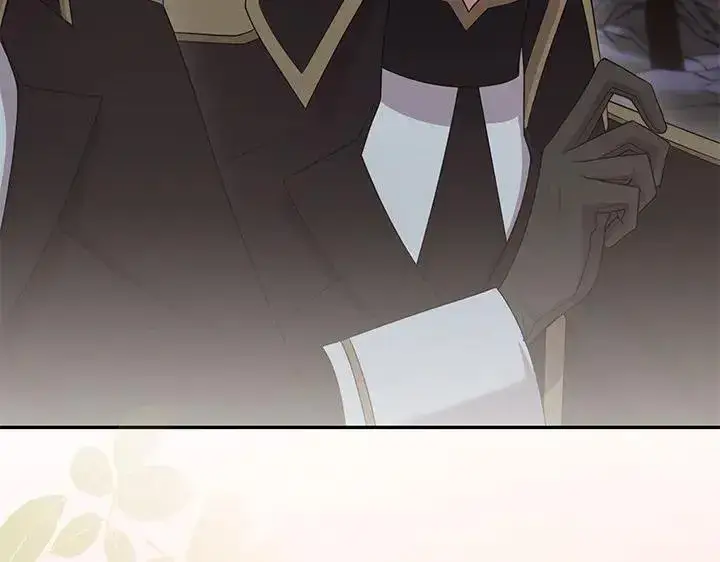 《太可爱了怎么办》第77话 展示魅力图88