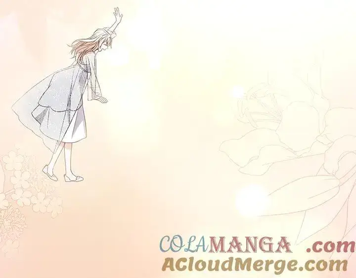 《太可爱了怎么办》第77话 展示魅力图93
