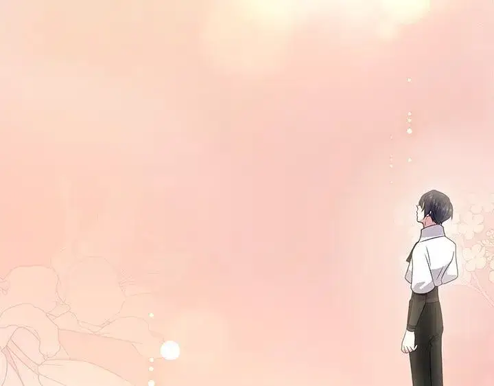 《太可爱了怎么办》第77话 展示魅力图94