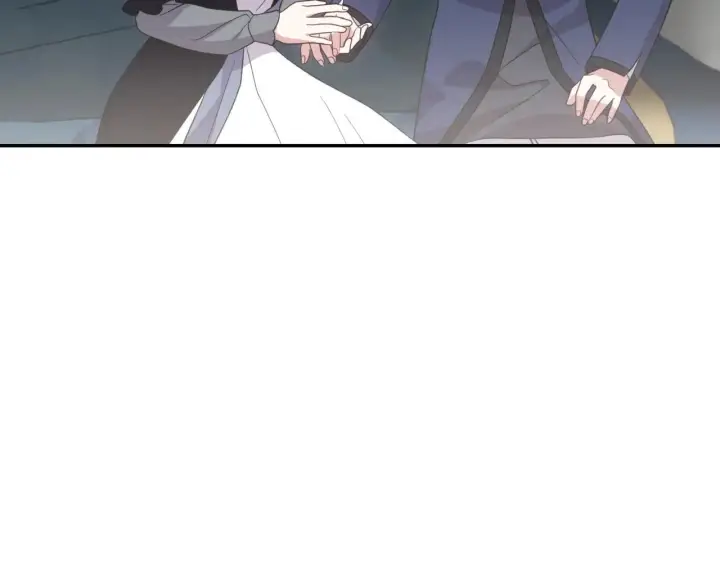 《太可爱了怎么办》第78话 是爱吗？图103