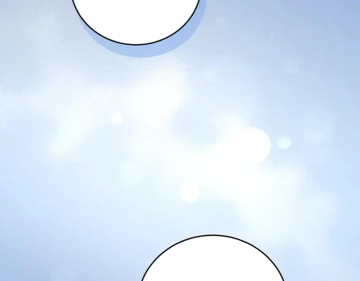 《太可爱了怎么办》第78话 是爱吗？图105