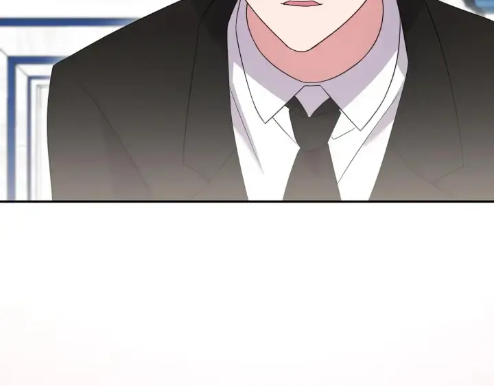 《太可爱了怎么办》第78话 是爱吗？图127