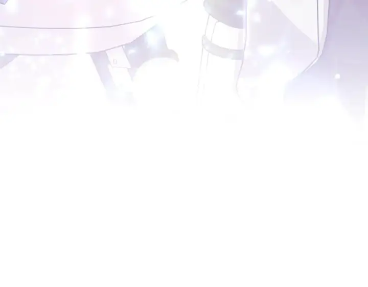 《太可爱了怎么办》第78话 是爱吗？图163
