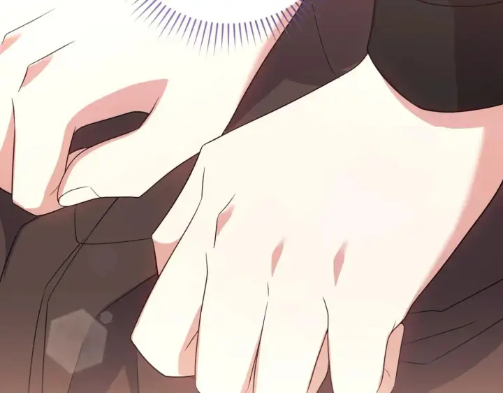 《太可爱了怎么办》第78话 是爱吗？图202