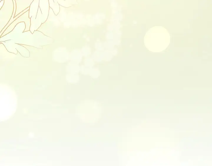 《太可爱了怎么办》第78话 是爱吗？图217
