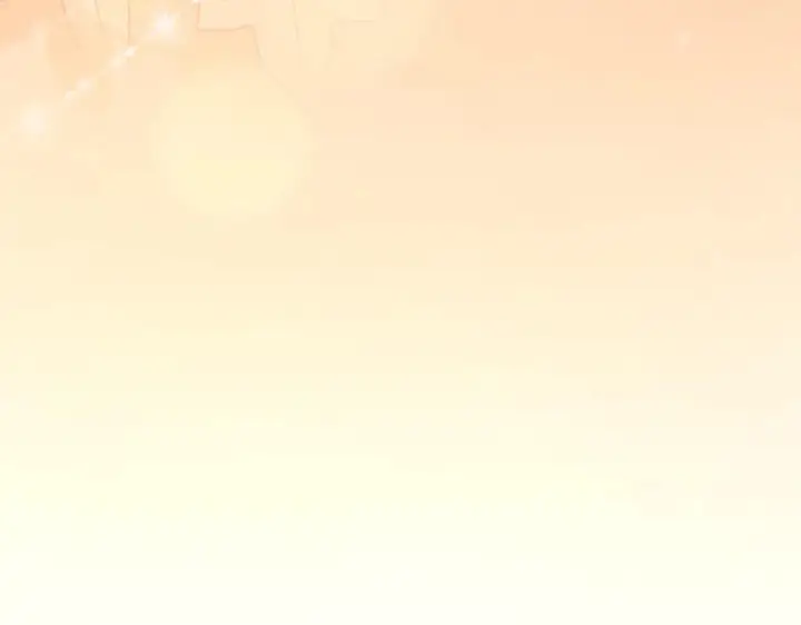 《太可爱了怎么办》第78话 是爱吗？图225