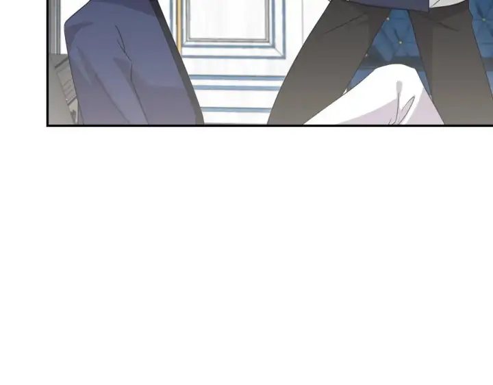 《太可爱了怎么办》第78话 是爱吗？图40