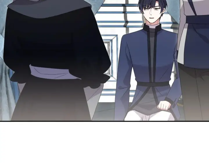 《太可爱了怎么办》第78话 是爱吗？图62