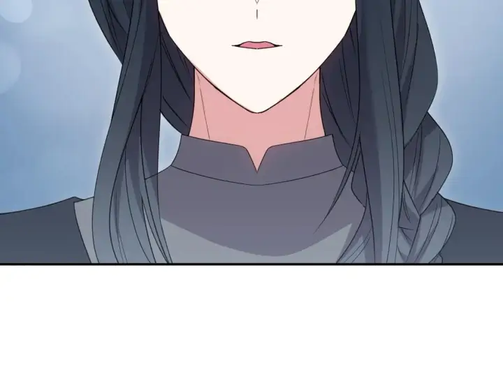 《太可爱了怎么办》第78话 是爱吗？图78