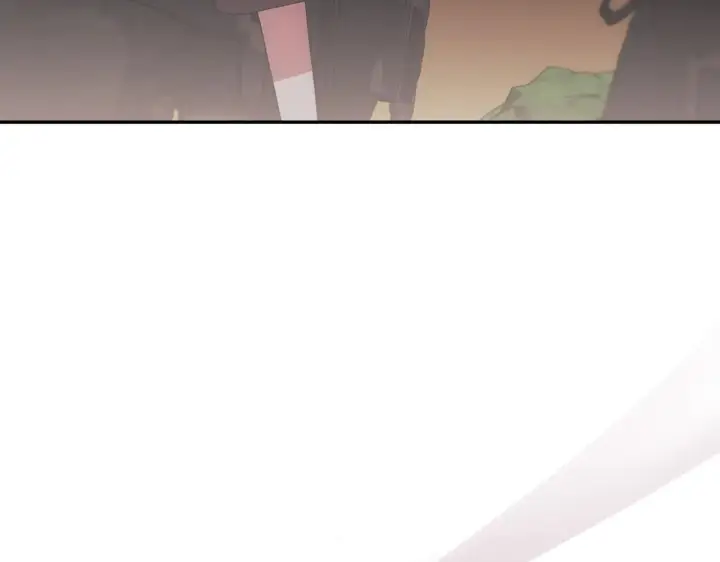 《太可爱了怎么办》第79话 和哥哥结婚？图10
