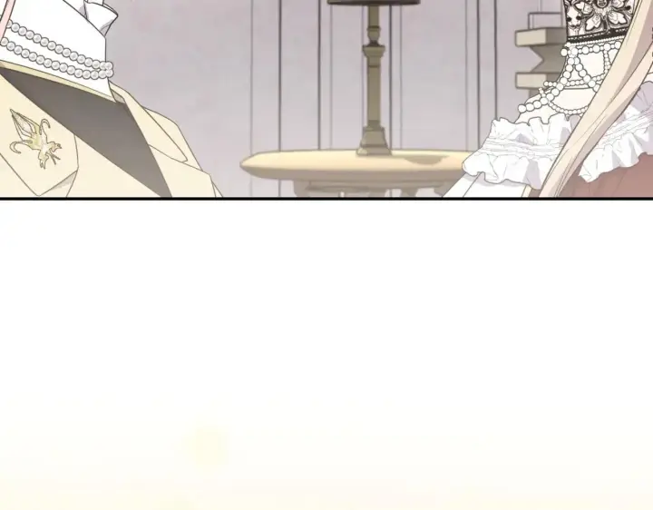 《太可爱了怎么办》第79话 和哥哥结婚？图116