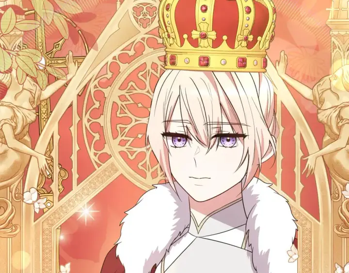 《太可爱了怎么办》第79话 和哥哥结婚？图118