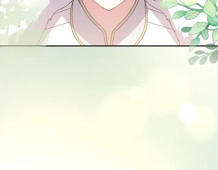 《太可爱了怎么办》第79话 和哥哥结婚？图127