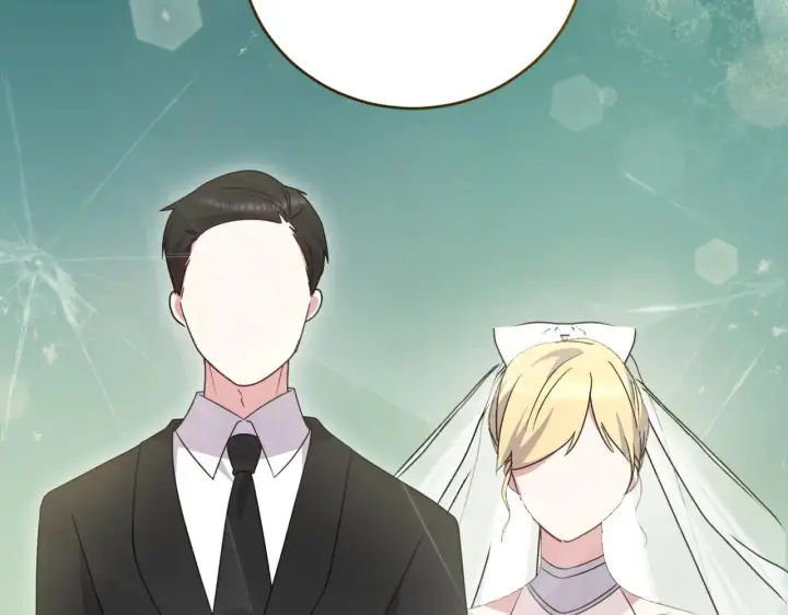 《太可爱了怎么办》第79话 和哥哥结婚？图129