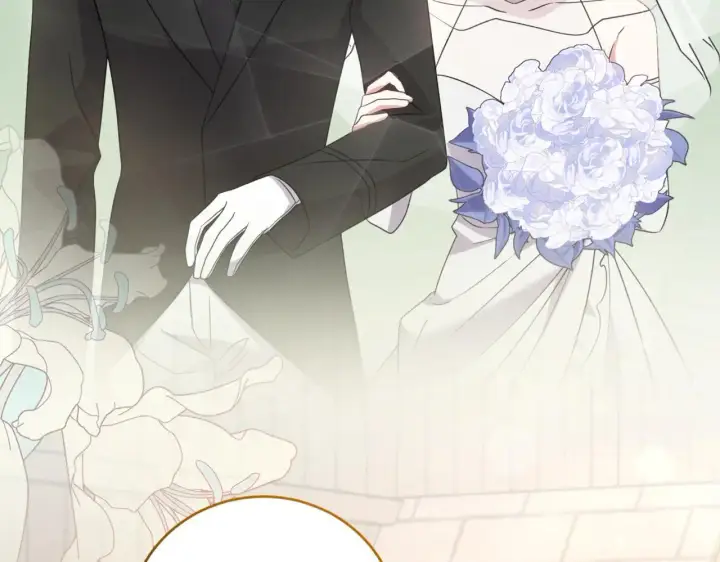 《太可爱了怎么办》第79话 和哥哥结婚？图130
