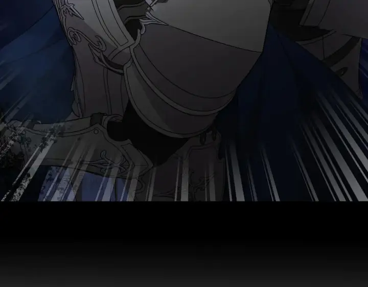 《太可爱了怎么办》第79话 和哥哥结婚？图146