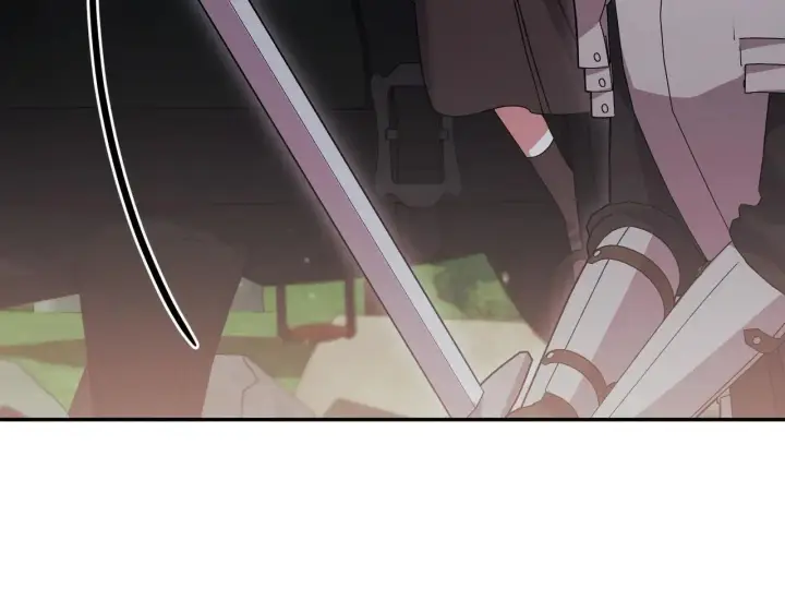 《太可爱了怎么办》第79话 和哥哥结婚？图16