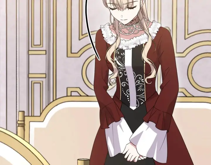 《太可爱了怎么办》第79话 和哥哥结婚？图163