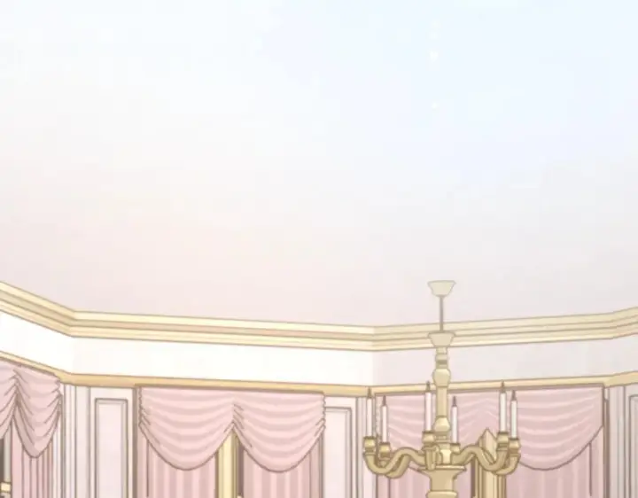 《太可爱了怎么办》第79话 和哥哥结婚？图169