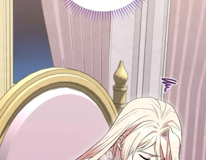《太可爱了怎么办》第79话 和哥哥结婚？图178