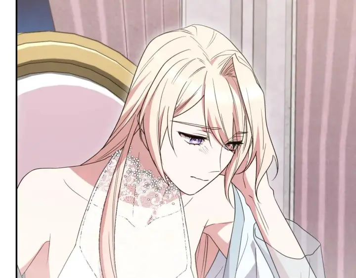 《太可爱了怎么办》第79话 和哥哥结婚？图182