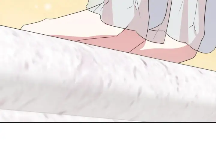 《太可爱了怎么办》第79话 和哥哥结婚？图192