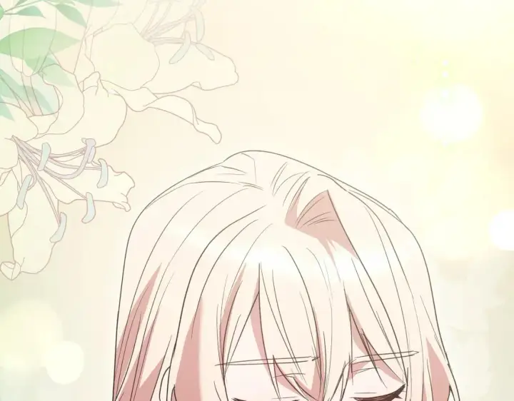 《太可爱了怎么办》第79话 和哥哥结婚？图206