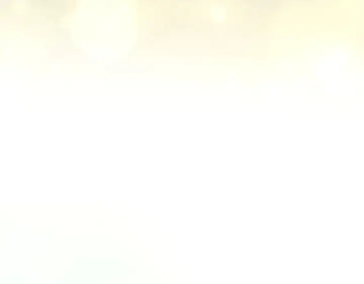 《太可爱了怎么办》第79话 和哥哥结婚？图210