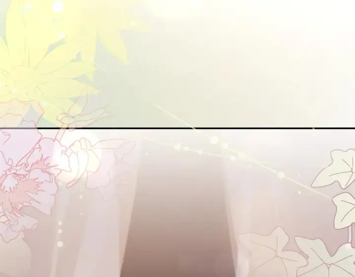 《太可爱了怎么办》第79话 和哥哥结婚？图215