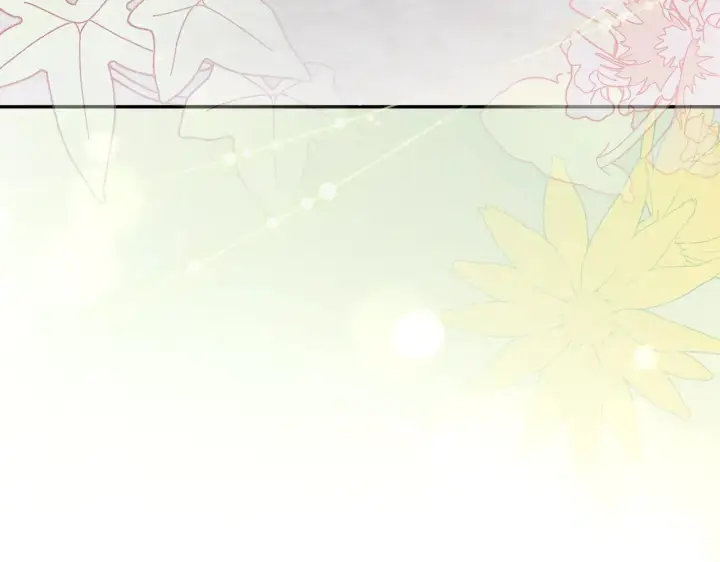 《太可爱了怎么办》第79话 和哥哥结婚？图218