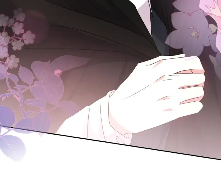 《太可爱了怎么办》第79话 和哥哥结婚？图22