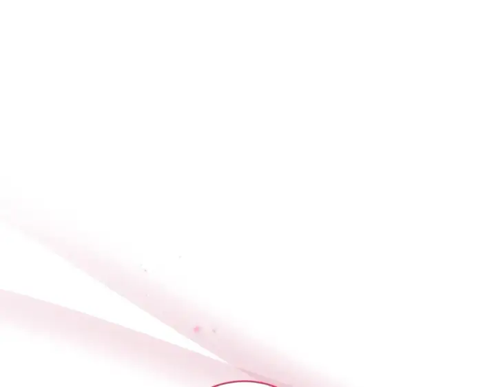 《太可爱了怎么办》第79话 和哥哥结婚？图34