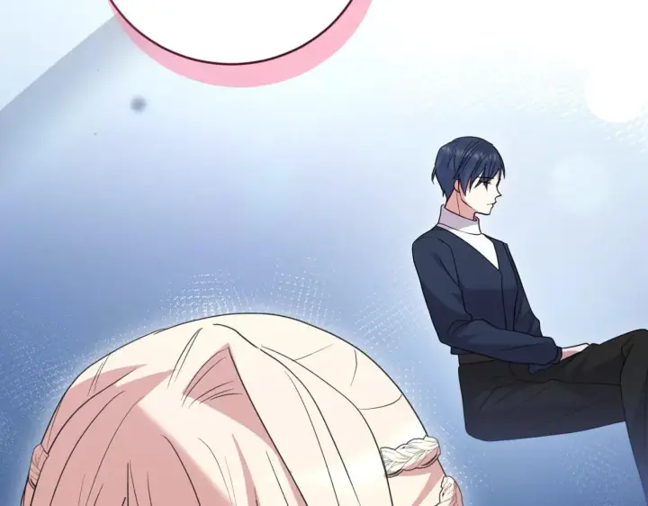 《太可爱了怎么办》第79话 和哥哥结婚？图37
