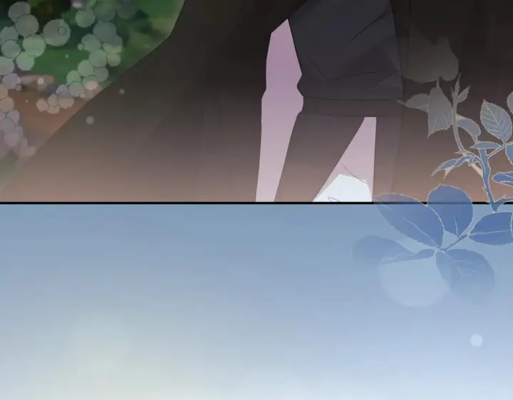 《太可爱了怎么办》第79话 和哥哥结婚？图46