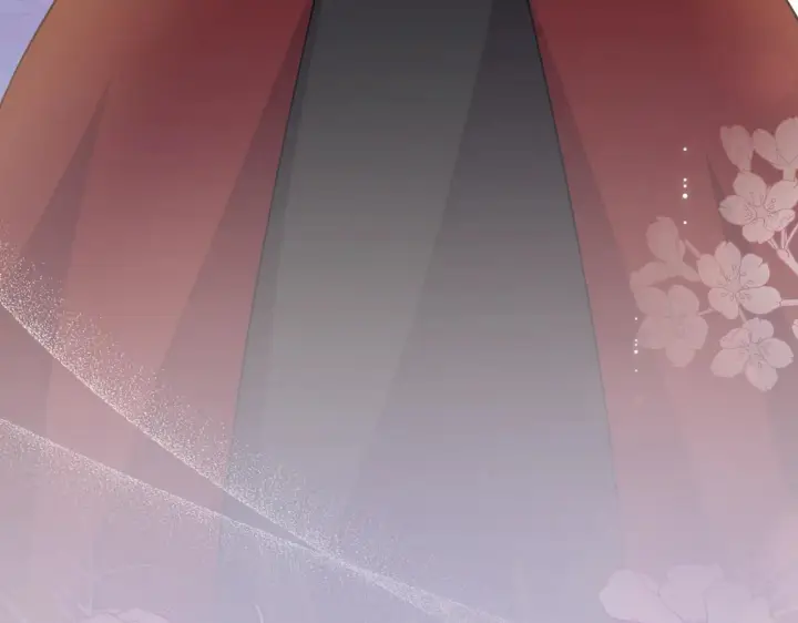 《太可爱了怎么办》第79话 和哥哥结婚？图59