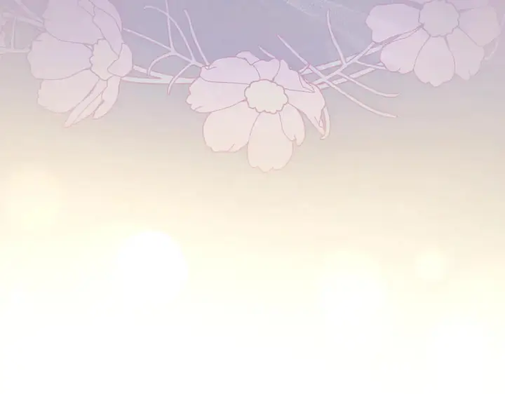 《太可爱了怎么办》第79话 和哥哥结婚？图60