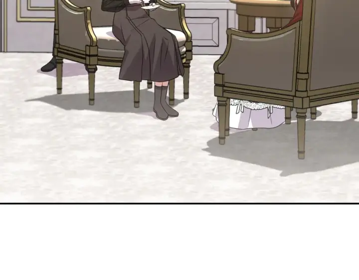 《太可爱了怎么办》第79话 和哥哥结婚？图63