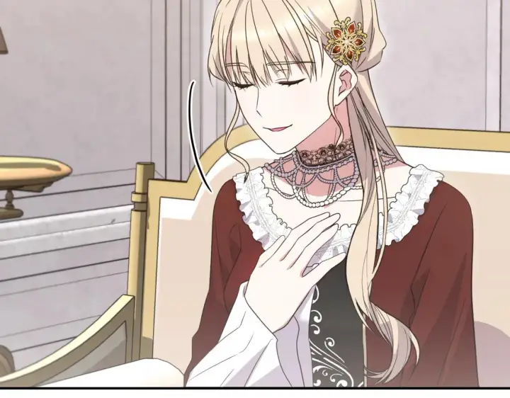 《太可爱了怎么办》第79话 和哥哥结婚？图66