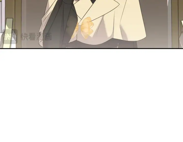 《太可爱了怎么办》第79话 和哥哥结婚？图74