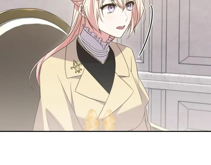 《太可爱了怎么办》第79话 和哥哥结婚？图86