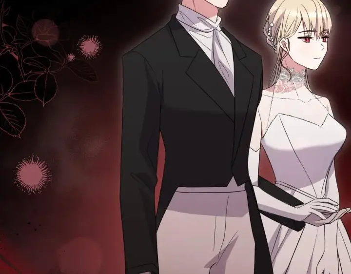 《太可爱了怎么办》第79话 和哥哥结婚？图89
