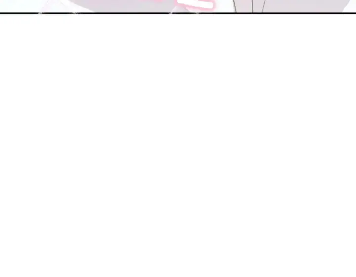 《太可爱了怎么办》第80话 给我一个拥抱图79