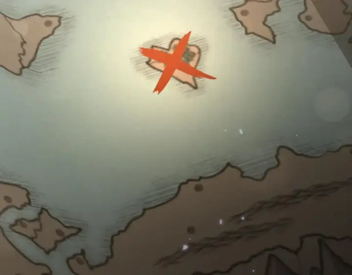 《太可爱了怎么办》第81话 我是爱他的图136