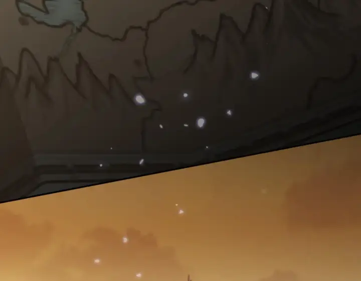 《太可爱了怎么办》第81话 我是爱他的图137