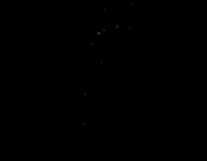 《太可爱了怎么办》第81话 我是爱他的图141
