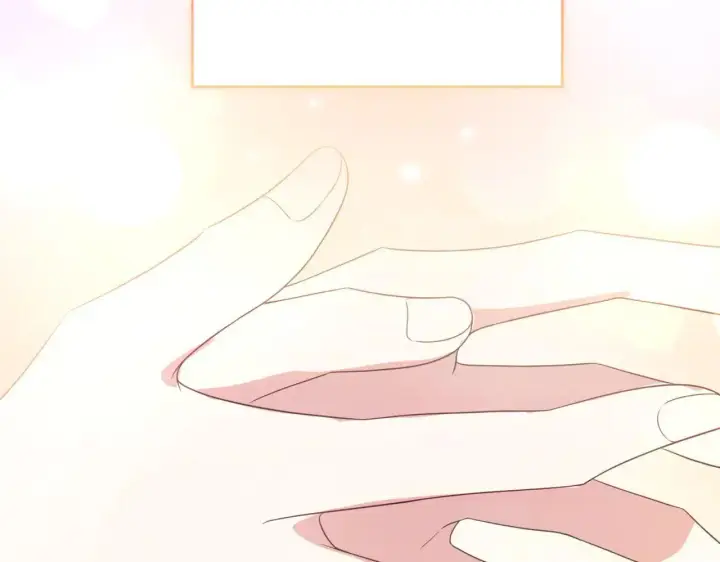 《太可爱了怎么办》第81话 我是爱他的图15