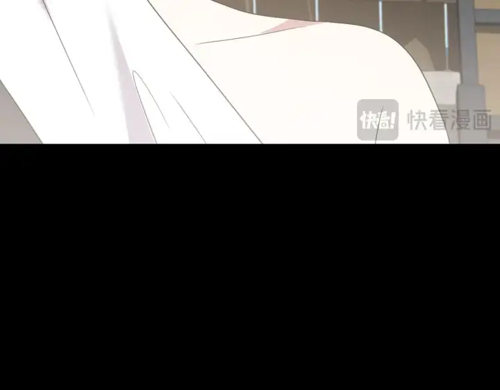 《太可爱了怎么办》第81话 我是爱他的图152