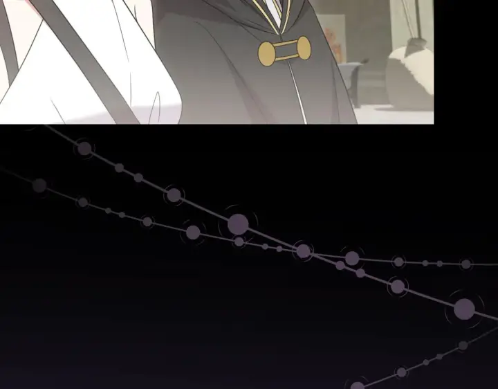 《太可爱了怎么办》第81话 我是爱他的图159