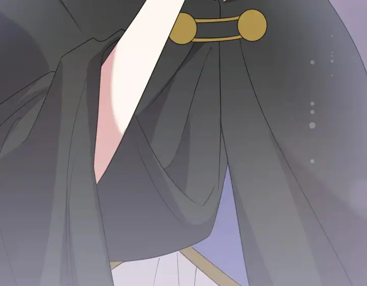 《太可爱了怎么办》第81话 我是爱他的图162