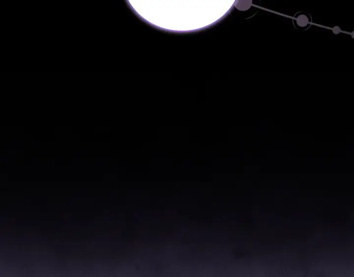 《太可爱了怎么办》第81话 我是爱他的图164
